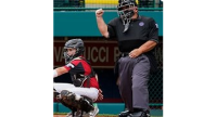 District 2 Umpire Clinic-2/22/2025